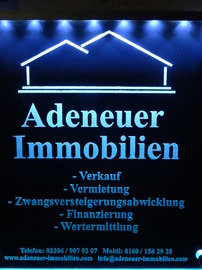 Adeneuer Immobilien