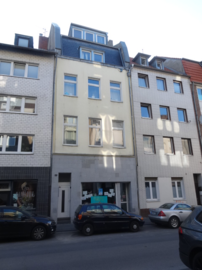 Ihr Immobilienmakler in Overath